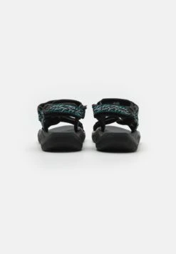 Teva Terra Fi 5 Universal - Walking Sandals - Manzanita/Deep Lake 10 Teva Terra Fi 5 Universal - Walking Sandals - Manzanita/Deep Lake -Teva d25126134731423fb771b0cbd670042d
