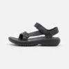 Teva Hurricane Drift - Walking Sandals 1 Teva Hurricane Drift - Walking Sandals -Teva d37c853d58f940e1815cc1dc9a879b5a