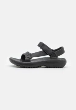 Teva Hurricane Drift - Walking Sandals