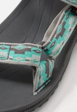 Teva Winsted Womens - Walking Sandals - Monds Waterfall -Teva d9f88558744a4cd3b570e7e2c13db11a