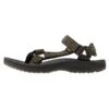 Teva Winsted Mens - Walking Sandals - Bamboo/Dark Olive 2 Teva Winsted Mens - Walking Sandals - Bamboo/Dark Olive -Teva ddf2894de5fb4050a3a5d72a69c2dd7c