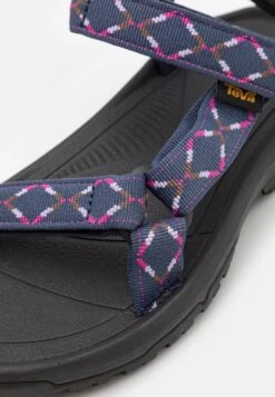 Teva Hurricane Xlt - Walking Sandals - Mood Indigo -Teva de14fbc77e8548c6bf9b91dc7af1ddd5