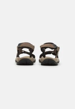 Teva Terra Fi Lite - Walking Sandals - Teak 10 Teva Terra Fi Lite - Walking Sandals - Teak -Teva f632495ad3184b76be9a9230e2f84264