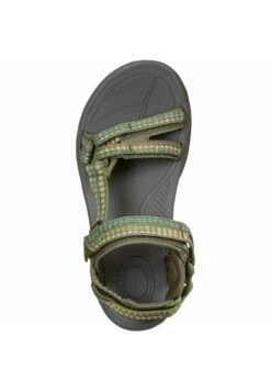 Teva Terra Fi Lite - Walking Sandals 12 Teva Terra Fi Lite - Walking Sandals -Teva f933c5dbfe1b4ff08c405e7152ea642d