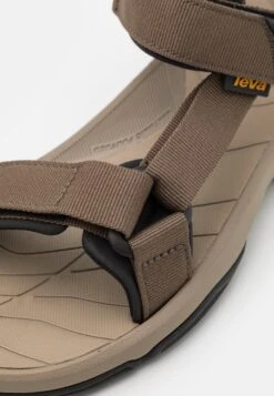 Teva Terra Fi Lite - Walking Sandals - Teak 13 Teva Terra Fi Lite - Walking Sandals - Teak -Teva fbd500f0be574202a421e62c56e87785