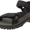 Teva Winsted Sandal