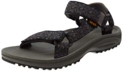Teva Winsted Sandal