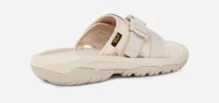 Teva Hurricane Verge Slide Sandals 9 Teva Hurricane Verge Slide Sandals -Teva teva Birch Hurricane Verge Slide Sandalen 3