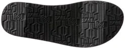 Teva Mush Ii Open Back Slippers -Teva teva Black Brick Black Bkbl Mush Ii Ms Sandals 2
