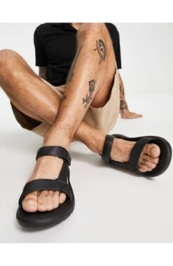 Teva Hurricane Drift Eva Sandals