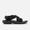Teva Hurricane Verge