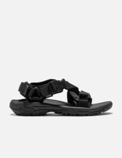 Teva Hurricane Verge