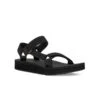 Teva Mid Universal Black 1 Teva Mid Universal Black -Teva teva Black Mid Universal Black