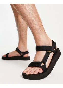 Teva Mid Universal Sandals