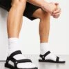 Teva Original Universal Sandals