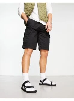 Teva Original Universal Sandals 8 Teva Original Universal Sandals -Teva teva Black Original Universal Sandals 2