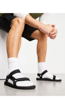 Teva Original Universal Sandals