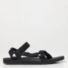 Teva Sandals