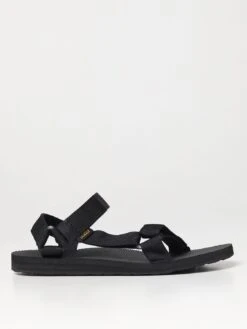 Teva Sandals