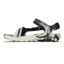 Teva Hurricane Drift Huemix Sandal