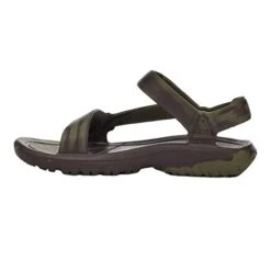 Teva Hurricane Drift Huemix Sandals - Ss23