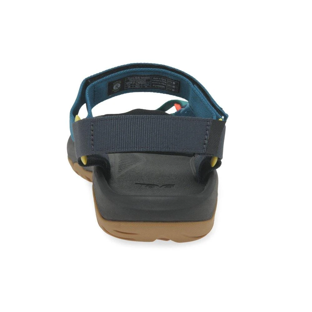 Teva Hurricane Riptape Sandals 5 Teva Hurricane Riptape Sandals - Image 3