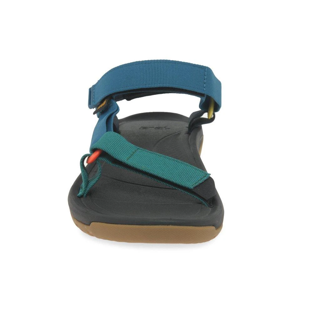 Teva Hurricane Riptape Sandals 7 Teva Hurricane Riptape Sandals - Image 5