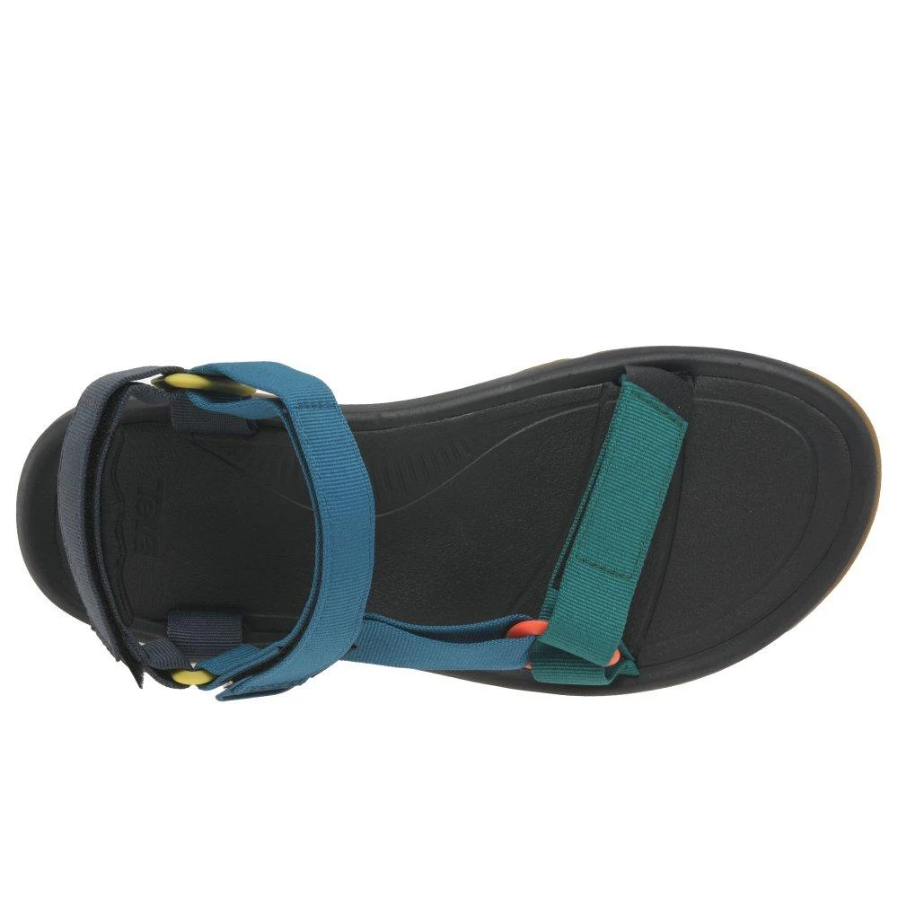 Teva Hurricane Riptape Sandals 8 Teva Hurricane Riptape Sandals - Image 6