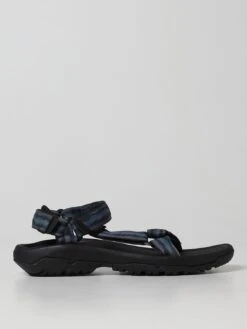 Teva Sandals Man