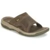 Teva Langdon Slide Sandal