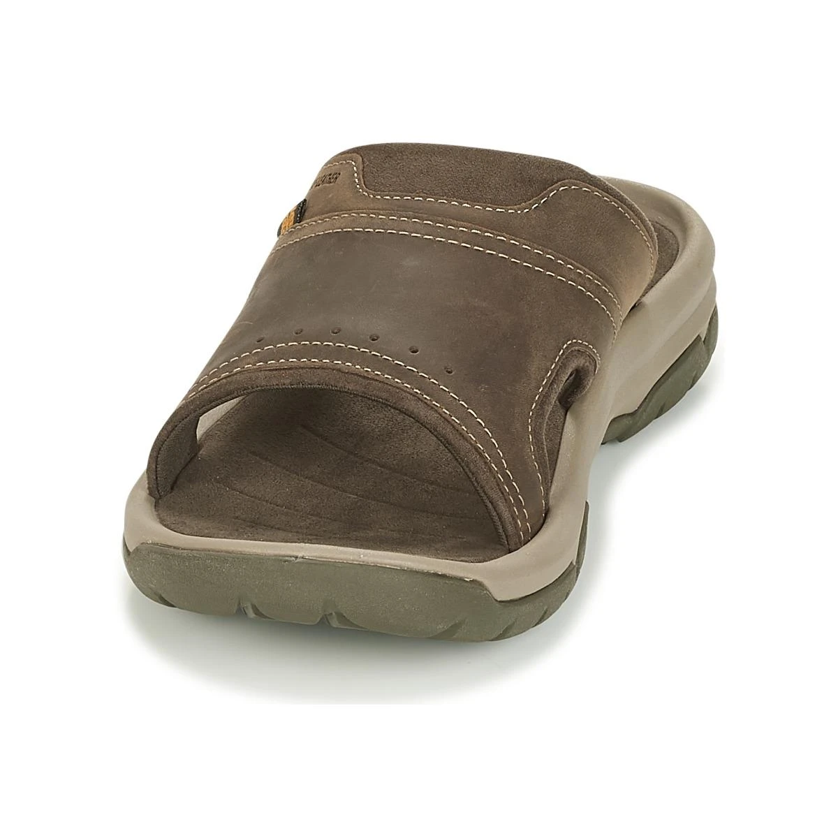 Teva Langdon Slide Sandal 5 Teva Langdon Slide Sandal - Image 3