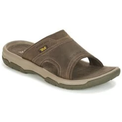Teva Langdon Slide Sandal