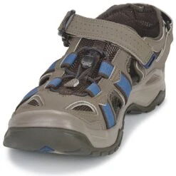 Teva Sandals Omnium 2 -Teva teva Brown Sandals Omnium 2 2