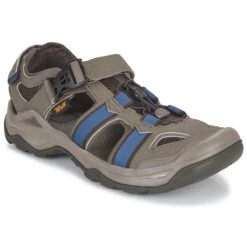 Teva Sandals Omnium 2