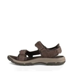 Teva M Langdon Ankle Strap Sandals