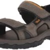Teva Mens M Katavi 2 Sport Sandal