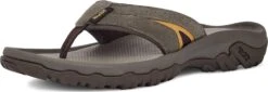 Teva M Katavi 2 Thong Sport Sandal -Teva teva Bungee Cord M Katavi 2 Thong Sport Sandal 1