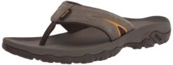 Teva M Katavi 2 Thong Sport Sandal -Teva teva Bungee Cord M Katavi 2 Thong Sport Sandal