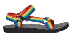 Teva Original Universal Sport Sandal