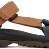 Teva Hurricane Xlt2 Sandals