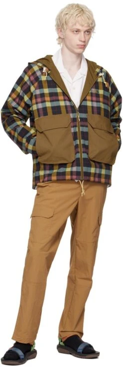 Teva Hurricane Xlt2 Sandals -Teva teva DESERTMULTI Hurricane Xlt2 4