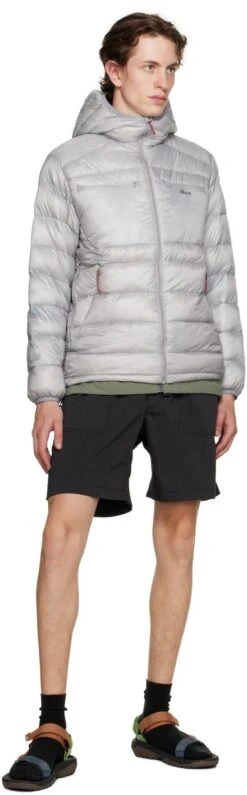 Teva Multicolor Hurricane Xlt2 Sandals 11 Teva Multicolor Hurricane Xlt2 Sandals -Teva teva DESERTMULTI Hurricane Xlt2 Sandals 4