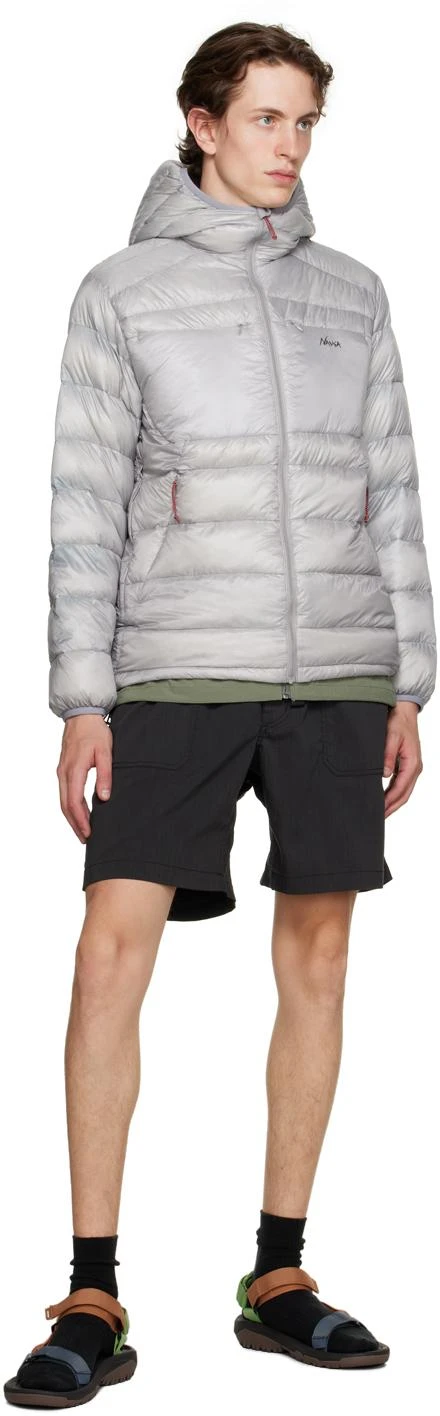 Teva Multicolor Hurricane Xlt2 Sandals 7 Teva Multicolor Hurricane Xlt2 Sandals - Image 5