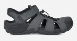 Teva Flintwood Sandals