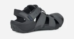 Teva Flintwood Sandals -Teva teva Dark Shadow Flintwood Sandalen 3