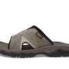 Teva Katavi 2 Slide Sandal