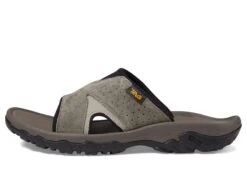 Teva Katavi 2 Slide Sandal