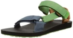 Teva Original Universal Sandal