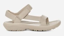 Teva Hurricane Drift Sandals