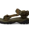 Teva Terra Fi 5 Universal Sport Sandal